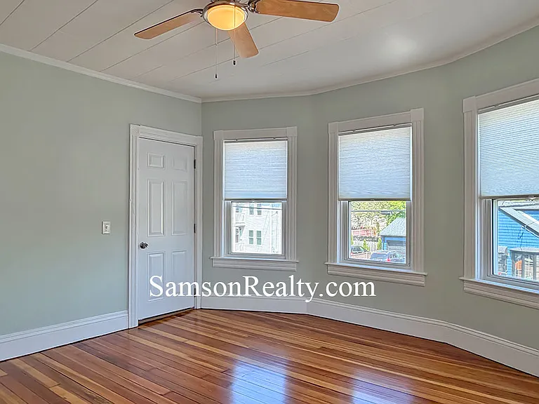 792 Mineral Spring Ave #2 — Photo 25