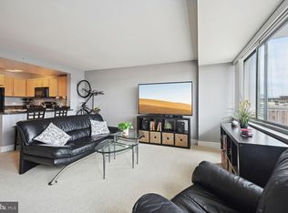 800 4th St SW APT S616, Washington, DC 20024