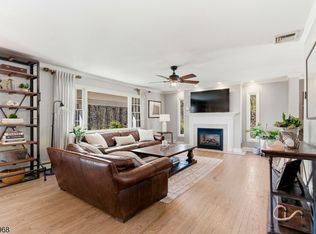 97 Mount Rascal Rd, Independence Twp., NJ 07840