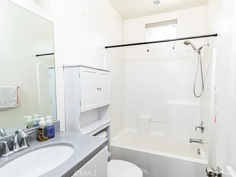 15311 Jasmine Ln — Photo 6