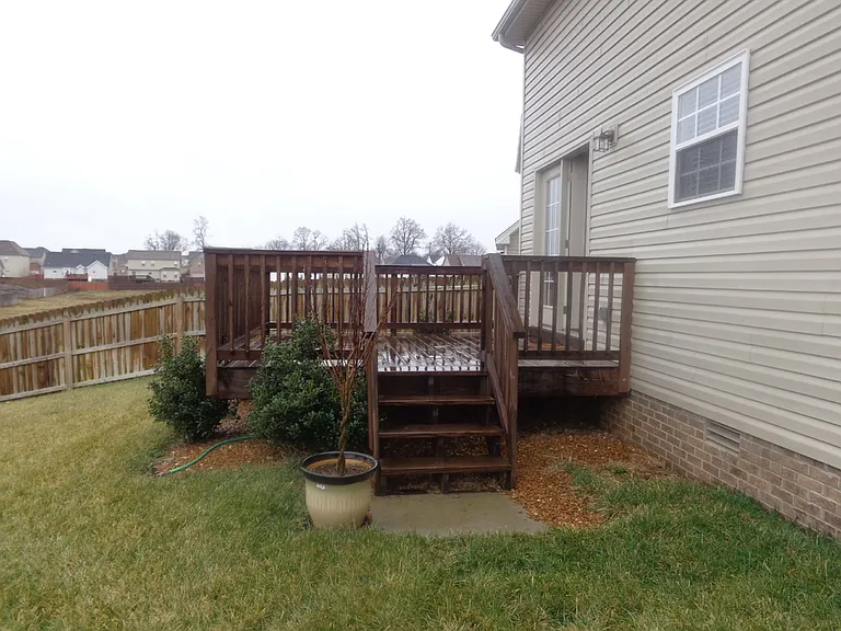 3462 Southwood Dr — Photo 3