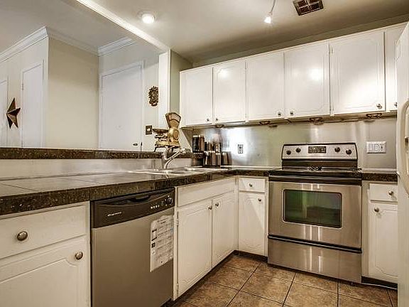 5th image of 7709 Broadway 216 B