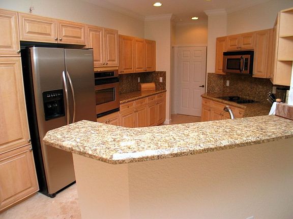 3rd image of 2806 Kinsington Cir