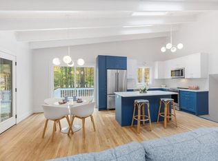 15 Half Mile Cmn, Westport, CT 06880