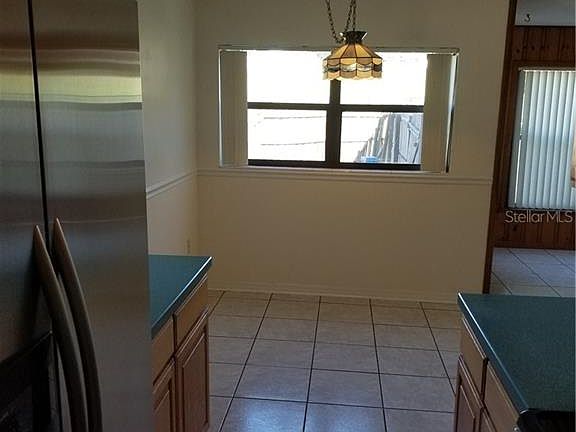 5th image of 3601 S Waverly Cir