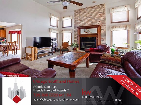 2nd image of 2670 Kingsway Ave