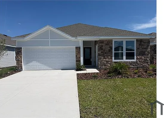 5525 Morant Bay Path #A