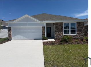 5525 Morant Bay Path #A, Kissimmee, FL 34758