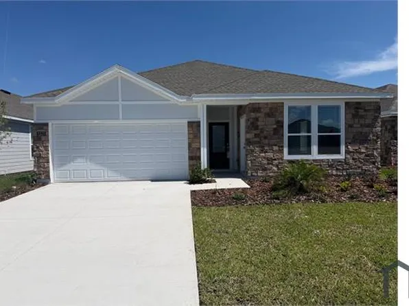 5525 Morant Bay Path #A, Kissimmee, FL 34758
