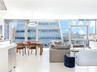 100 11th Ave APT 10C, New York, NY 10011