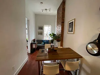 Rented by Premier Metro Realty Corp