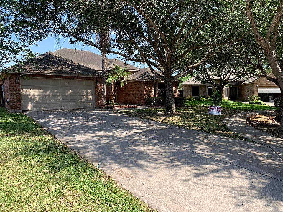 1st image of 3505 Santa Lydia St #3505