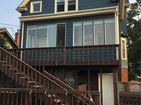 5th image of 701 E Wright Ave