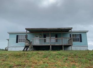 6437 Spring Place Rd SE, Cleveland, TN 37323