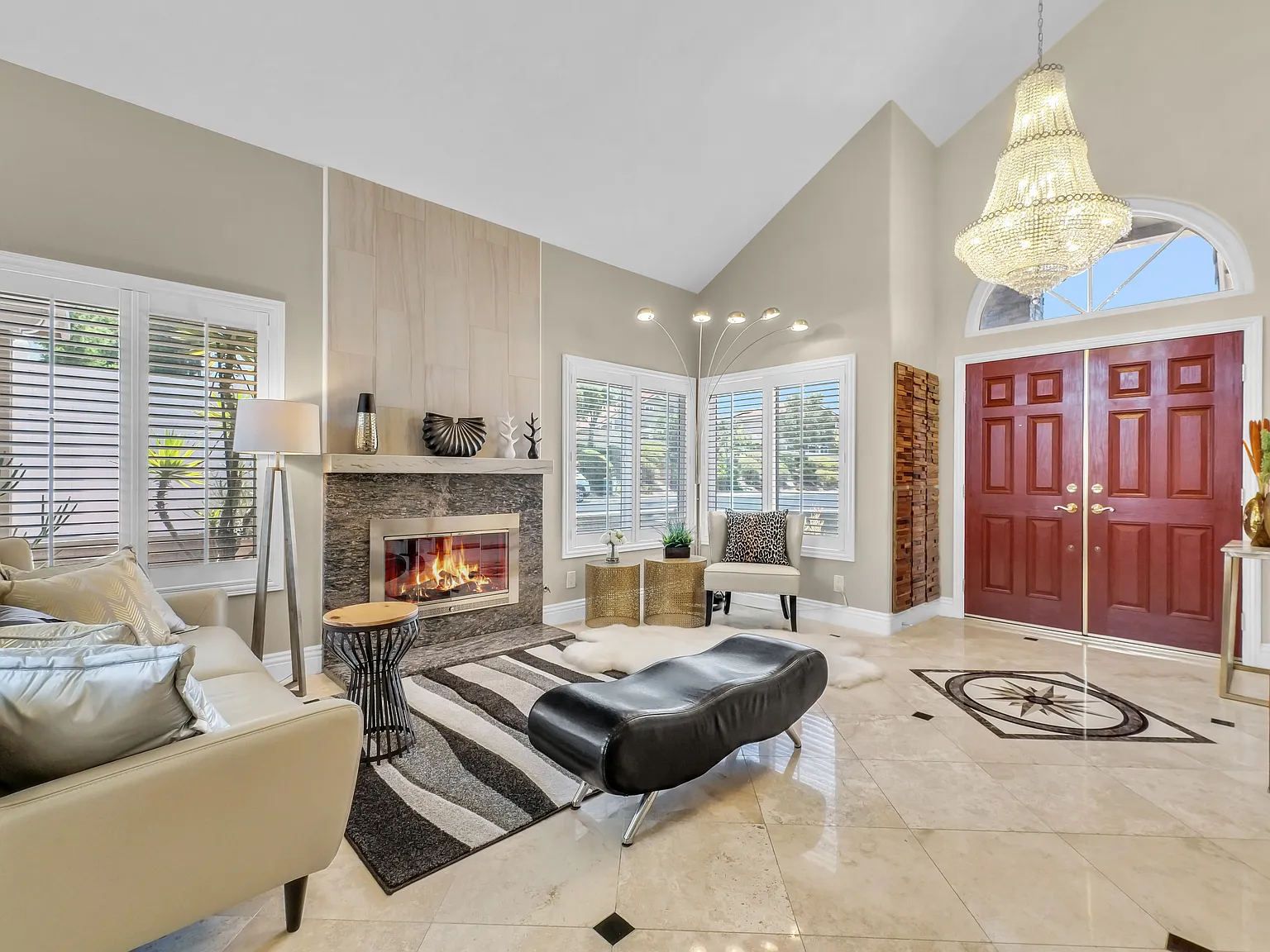 3 bed, 2.5 bath, 1904 sqft, $4,200 — Photo 4