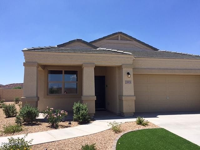 1st image of 4840 E Sunstone Dr