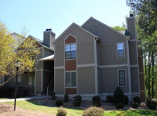 3706 Chimney Ridge Pl APT 004, Durham, NC 27713