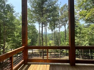 15 Sugar Mountain Rd, Blue Ridge, GA 30513