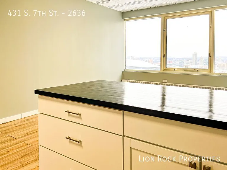 431 S 7th St #2636 — Photo 14