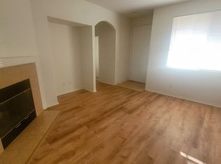 65565 Acoma Ave SPC 30, Desert Hot Springs, CA 92240