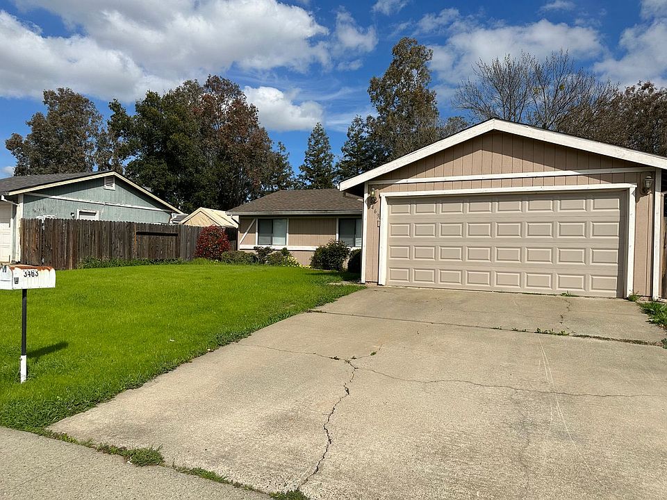 1st image of 3463 Nut Plains Dr