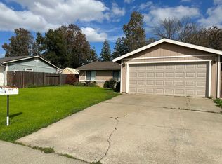 3463 Nut Plains Dr, Sacramento, CA 95827