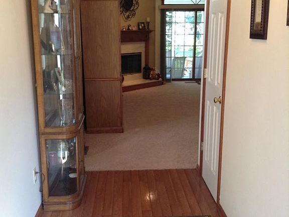 2nd image of 17770 Brandywine Dr