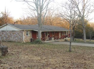1490 Fall Creek Rd, Lebanon, TN 37090
