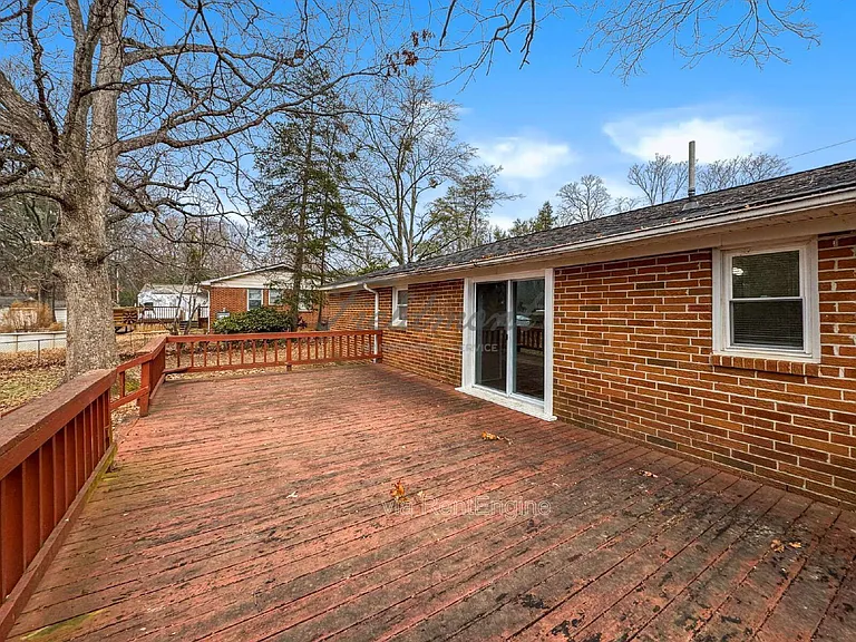111 S Buckhorn Rd — Photo 19