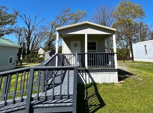 11 Private Road 2352 Tiny Cv #3, Mount Pleasant, TX 75455