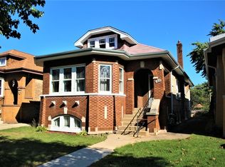 2823 Maple Ave, Berwyn, IL 60402