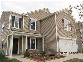 1st image of 2234 Bridlewood Dr