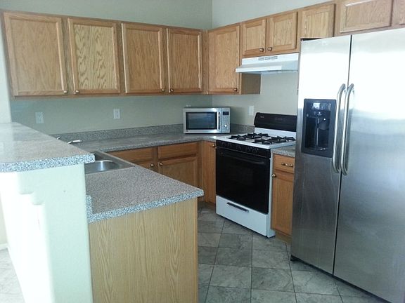 5th image of 6471 Saddle Up Ave Unit 102
