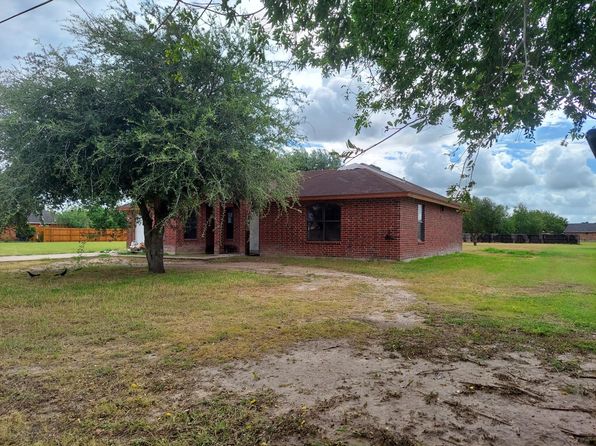 23571 El Paso Cir