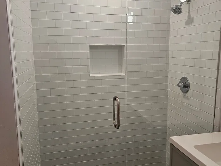 4015 Kansas St #100 — Photo 10