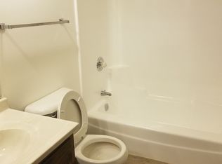 1608 Richmond Cir APT 7, Joliet, IL 60435