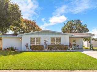 2811 26th Avenue Dr W, Bradenton, FL 34205