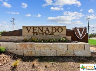 248 Stag Way, Schertz, TX 78108