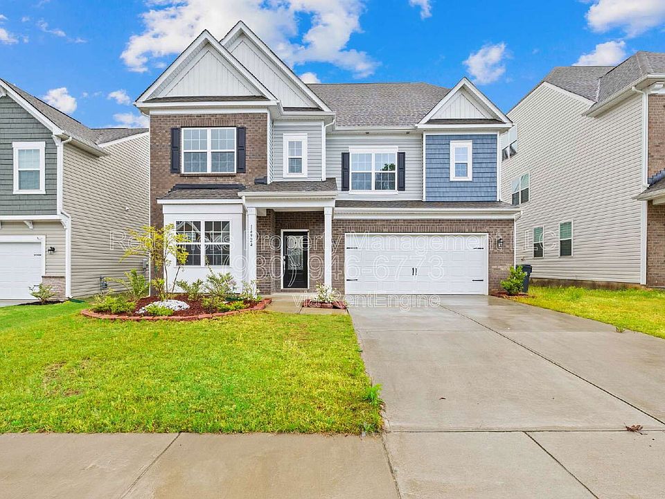 1st image of 14924 Nichols Hall Dr
