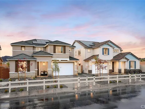 29966 Signal Cir, Menifee, CA 92584
