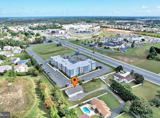 34885 Collins Ave, Rehoboth Beach, DE 19971