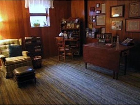 5th image of 119 Spanish Villa Dr