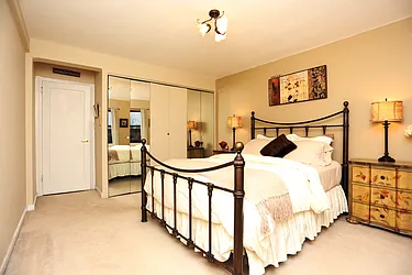 Sold by Keller Williams Realty Landmark II