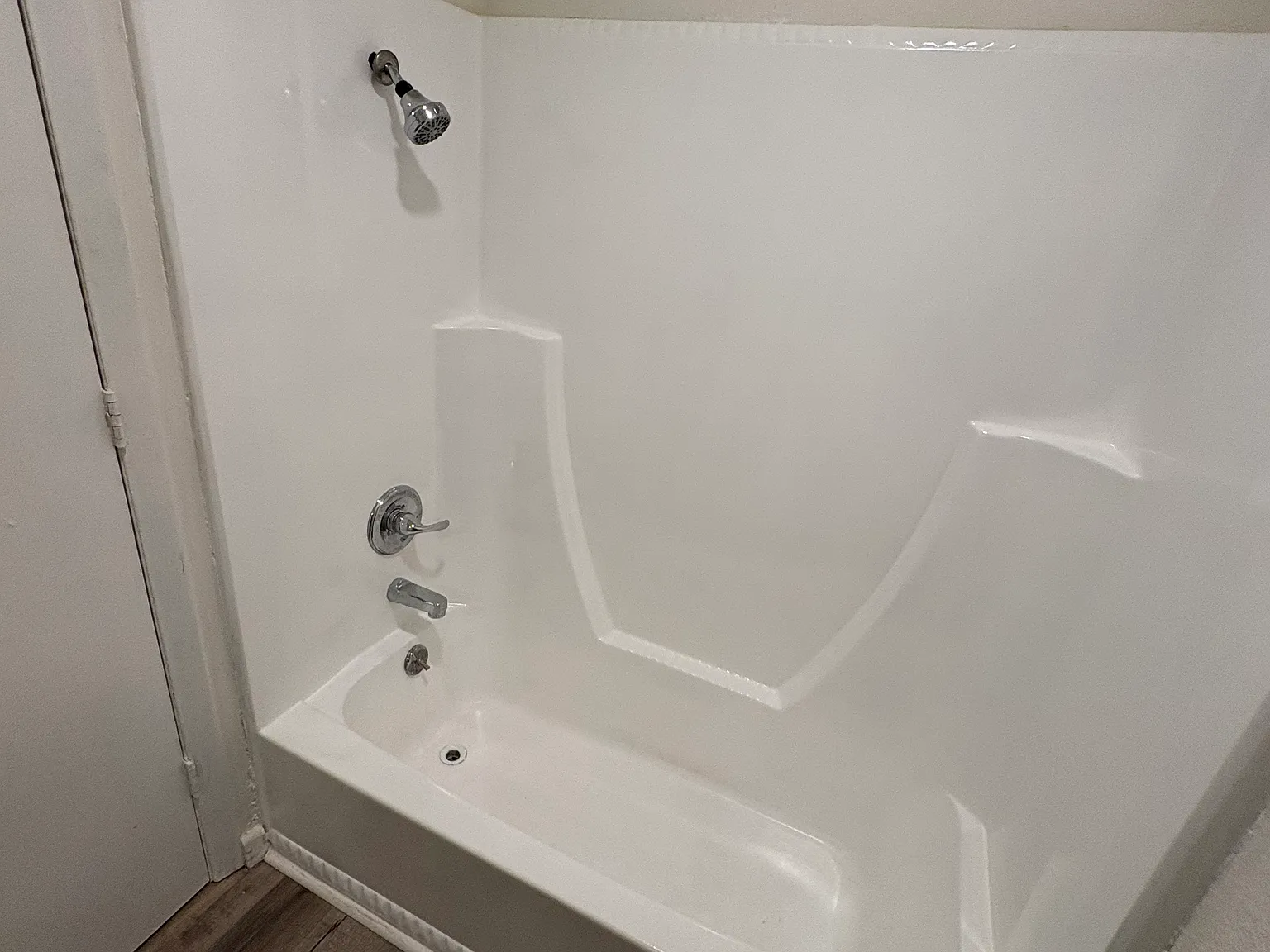 1 bed, $750 — Photo 3