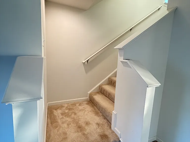 100 Cecily Way — Photo 25