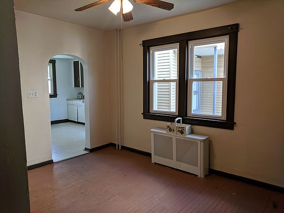 5th image of 1715-1717 3rd Ave