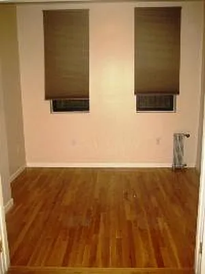 Rented by Corcoran | media 10