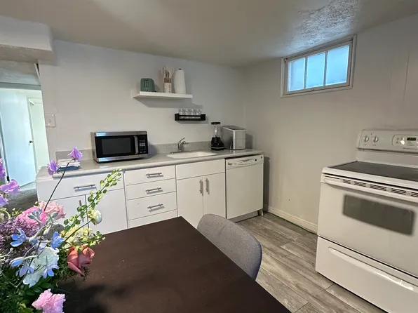 148 S 400 W #B, Orem, UT 84058