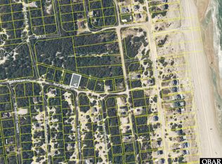 407 Red Snapper Ln LOT 6, Corolla, NC 27927