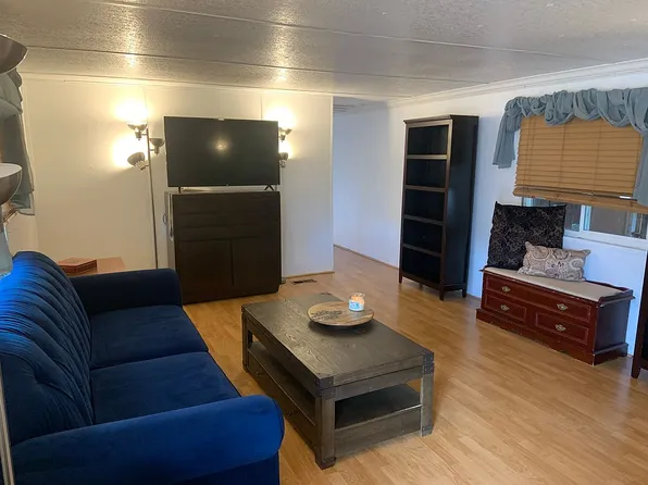 535 E St, Golden, CO 80401